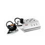 Парогенератор Lelit PS25