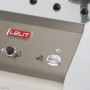 Парогенератор с утюгом Lelit PS321