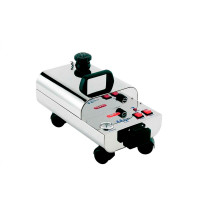 Парогенератор Lelit PG-024N