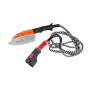 Паровой утюжок Lelit PG-46034
