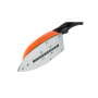 Паровой утюжок Lelit PG-46034